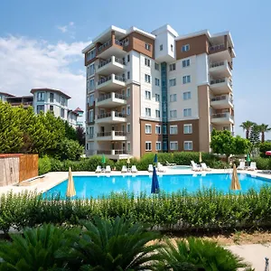 river-park-residence-lara.allantalyahotels.org/