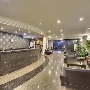 check availability