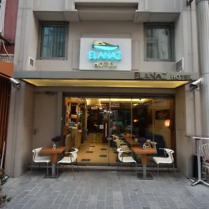 elanaz-hotel.istanbul-turkeyhotels.com/