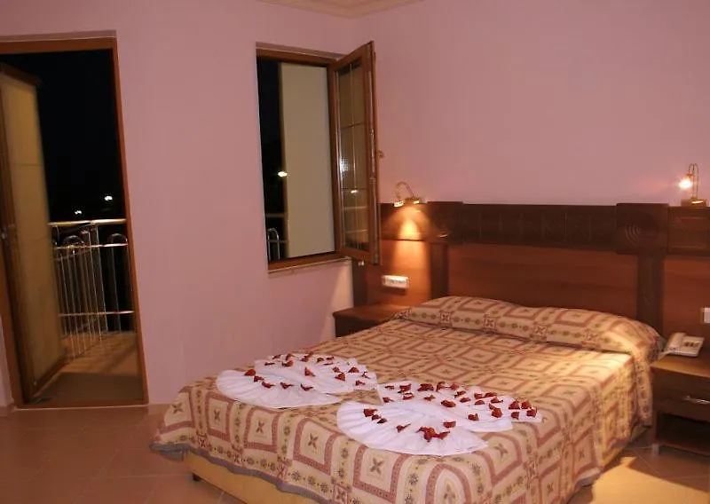 Hotel Oludeniz Beach Random Rooms By Lookbookholiday (Adults Only)