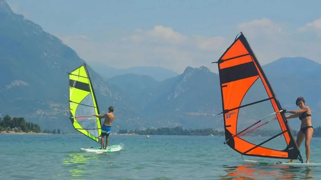 Oludeniz Beach Random Rooms By Lookbookholiday (Adults Only)